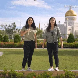 BTHOSTSGIF01