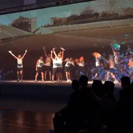 CHMSGIF02