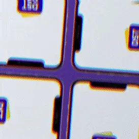 DSTPAYGIF02