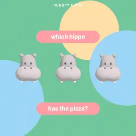 HHCOVER