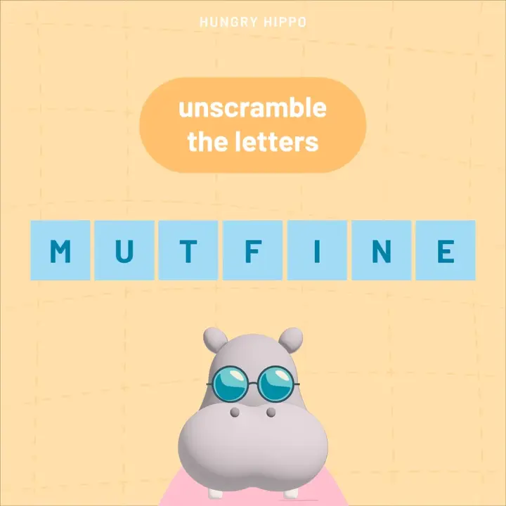 HHGIF02