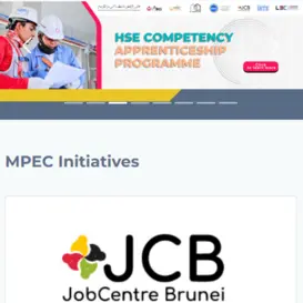 JCBCOVER