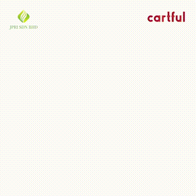 JPRIGIF01