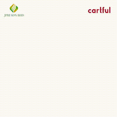 JPRIGIF02