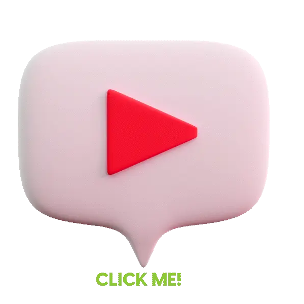 Click me