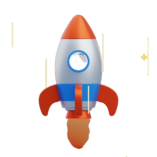 Rocket