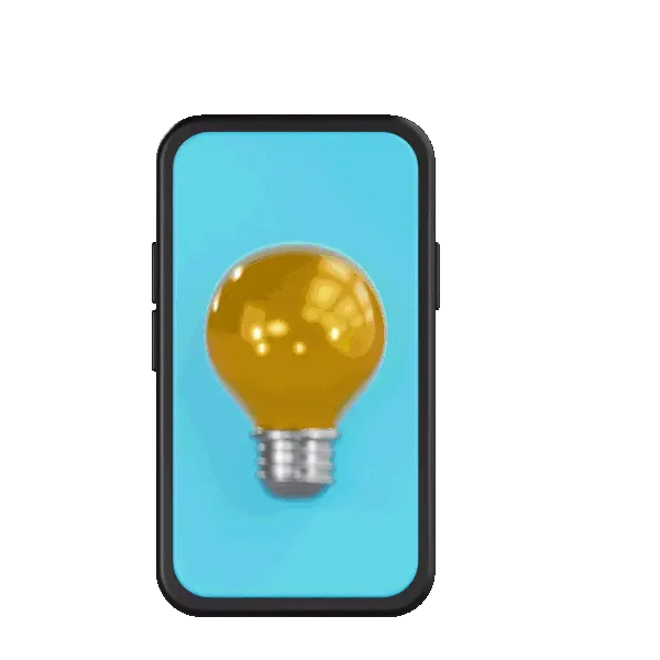 Idea