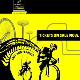 TDFCOVER
