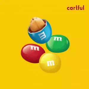 cartful gif01