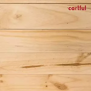 cartful gif03