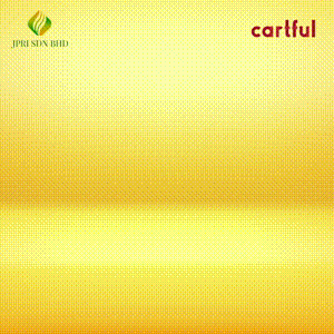 cartfulgif04