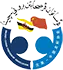 logo bcfa 01