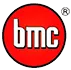 logo bmc 01