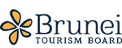 logo brunei tourism 01