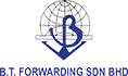 logo btforwarding 03