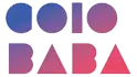 logo colobaba