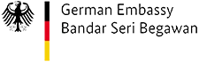 logo germanembassy 01