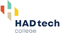 logo hadtech 01