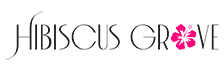 logo hibiscusgrove 01