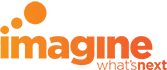 logo imagine