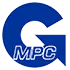 logo mpc 01