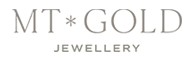 logo mtgold 04