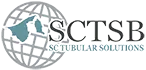 logo sctsb 01