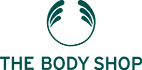 logo tbs