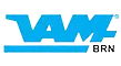 logo vam 02