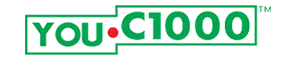 logo you c 1000 03
