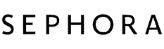 logo sephora 02