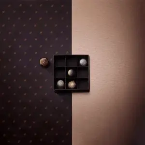 tropique gif01