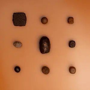 tropique gif02