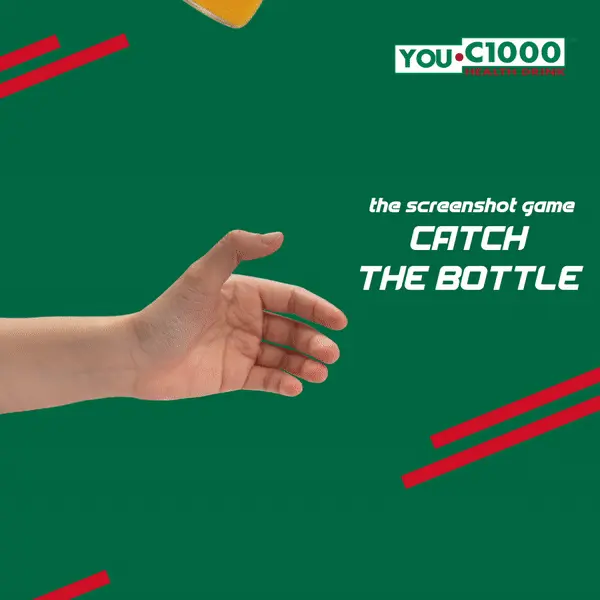 youc1000 gif02