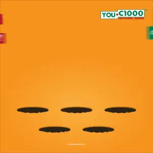 youc1000 gif03